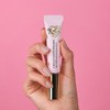 Kimchi Chic, Mascara para Pestañas volumen y alargamiento, A Really