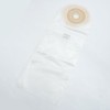 アルケア POSPACK B 15021 Sheets