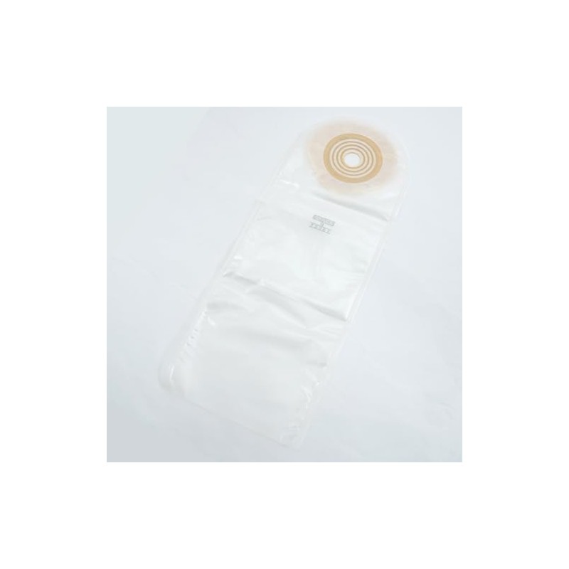 アルケア POSPACK B 15021 Sheets