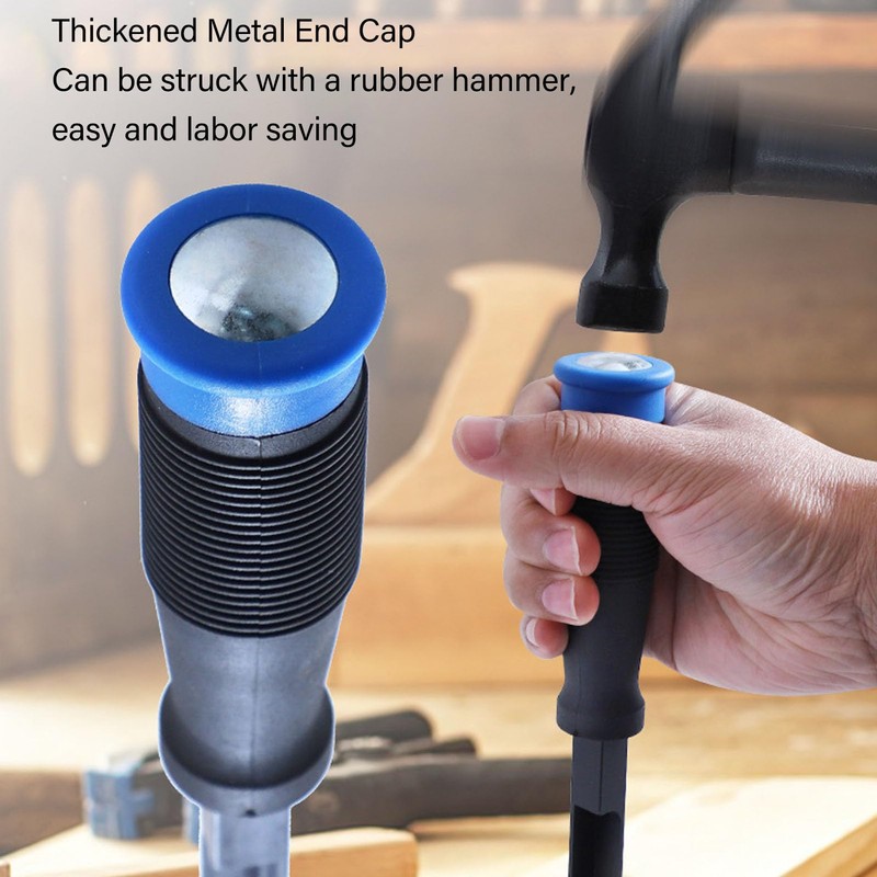 Right Angle Corner Chisel,Quick Cutting Corner Chisel,ChromeSteel Professional Wood Chisel