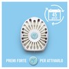 Ambi Pur Bagno Profumatore Per Ambienti, 8 Profumatori Bagno, Fragranza