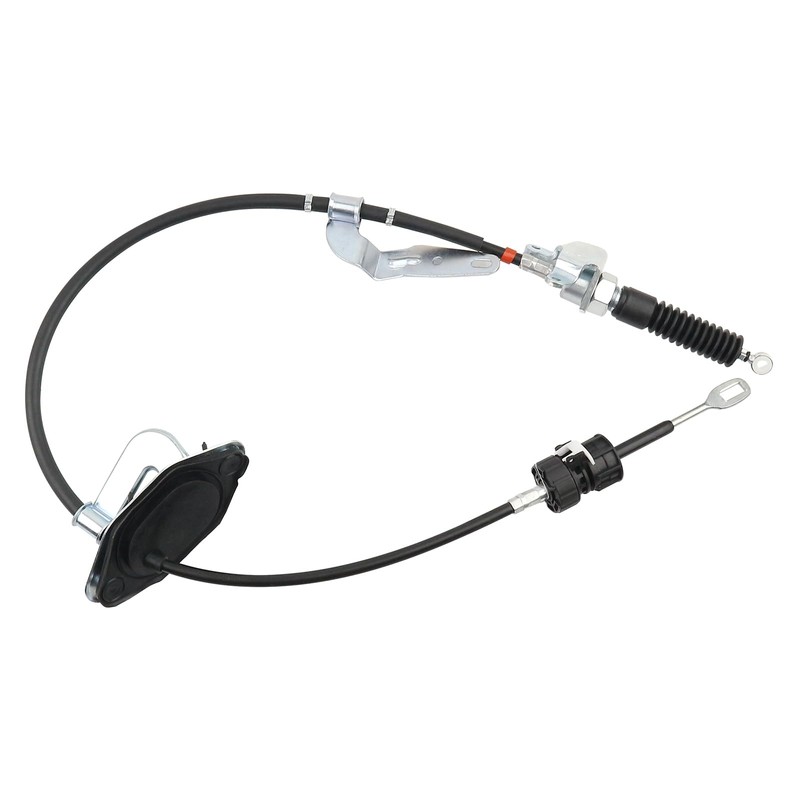 Automatic Shift Cable