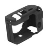 Silicone Camera Case Cover Easy Installation Lightweight Camera Protective Cover