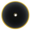 Tolxh #N092491 Polisher Backing Pad N081419 DWP849 DWP849X Quality Durable