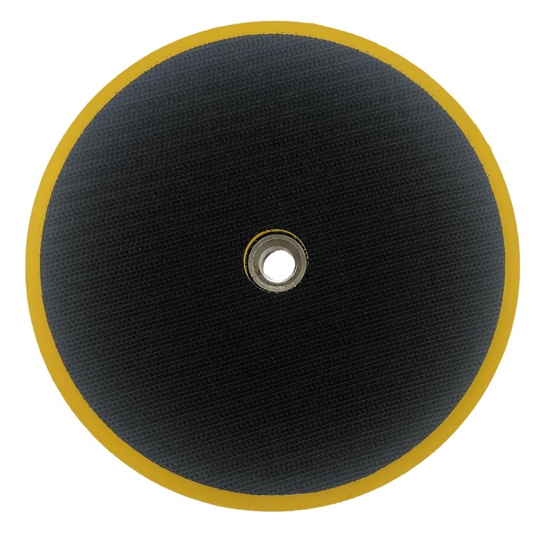 Tolxh #N092491 Polisher Backing Pad N081419 DWP849 DWP849X Quality Durable