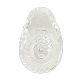 Danco 88743 Lavatory Handle for Valley Faucets, Chrome