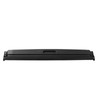Front Sunroof Roller Curtain 54102757016 Replacement for Cooper R55 R56