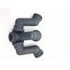 3pcs 692253 Breather Tube Replacement for Briggs & Stratton Models