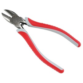 TTC Z Strong Nipper 160 mm 264th – 302dg