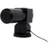 Nowsonic Kamikaze Pro Shotgun Microphone for DSLR Camera