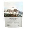 Form Performance Protein - Vegan Protein Powder - 30g of