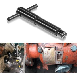 for John Deere Servicegard Timing PIN alt JDG1559 Injection Pump Timing Tool