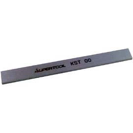 Super Tool Cutting Bite (for KCT1, 2.4 x 10 x 100) KST00