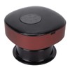 Electric Scraping Massager 4 Gears Adjustable Negative Pressure Scraping Cupping
