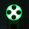 EMS RF Machine Electroporation Radio Frequency LED Color Light Skin