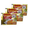 Adabi Nasi Goreng Fried Rice Paste, 30g - Pack of