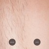 Nad's 100% Natural Vegan Sugar Wax Kit, Hair Removal Sugar