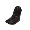 Blunt Stunt Scooter Wheel Guard V2 Black