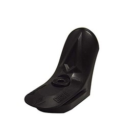 Blunt Stunt Scooter Wheel Guard V2 Black