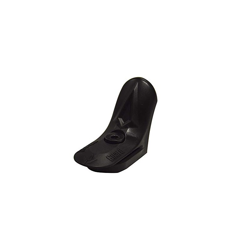 Blunt Stunt Scooter Wheel Guard V2 Black