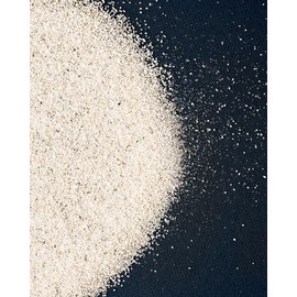 Premium Erythritol with Natural Orange Flavour | Zero Calorie Powder | Adds Flavour & Sweetness | 350g