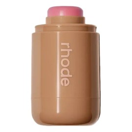Rubor Rhode Pocket Blush On-the-glow Blush Tono Piggy Piggy