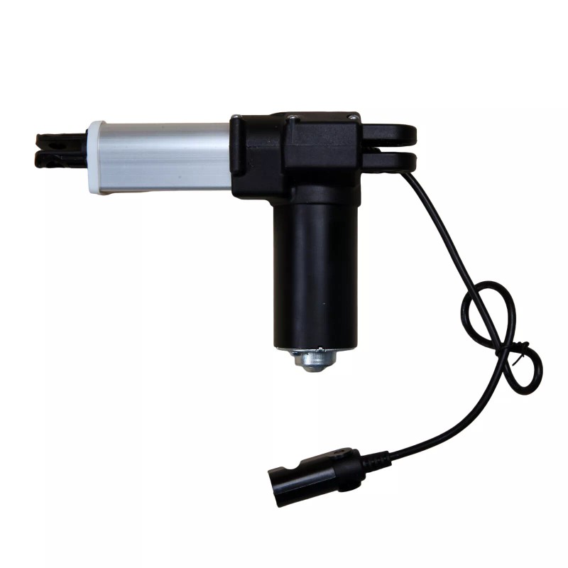 Kaidi Linear Actuator Motor Model KDYJT018-145 for Power Recliner Lift