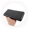 KOMBIUDA Salon Hair Washing Cushion Reusable Shampoo Bowl Neck Pillow