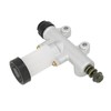 Hydraulic Brake Master Cylinder Assembly 6.000.305 Replacement for Hammerhead Model