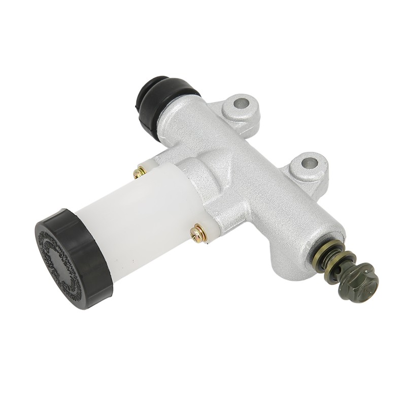 Hydraulic Brake Master Cylinder Assembly 6.000.305 Replacement for Hammerhead Model