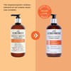 Curlsmith - Essential Moisture Conditioner, Light Frizz Control for Wavy,