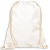 Urban Backwoods Niners Gym Bag Sports Bag