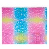Cool Maker, Stitch ‘N Style Fashion Studio Refill with 2