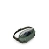 Osprey Transporter Commuter Waist Pack, Pine Leaf