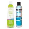 Shampoo Colágeno Más Activador De Rizos In Bellezza