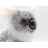 HANSA Baby Koala Plush