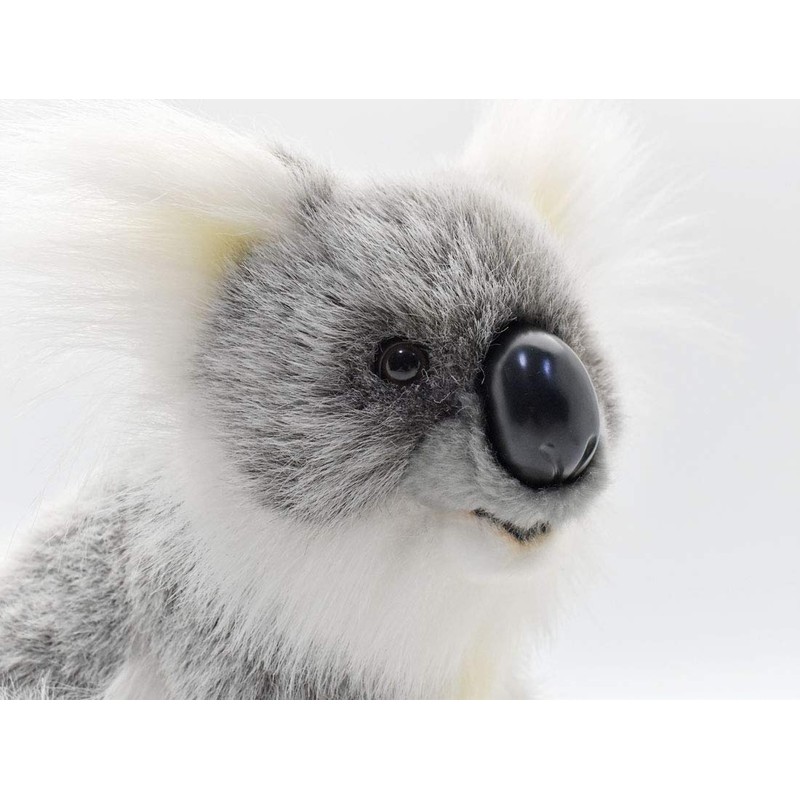 HANSA Baby Koala Plush