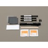 HIMG Bathtub and Shower Pan Repair Kit, compatible color: American