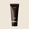 Objet Objé Multi Texture Curl Cream 2EA
