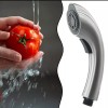 Faucet NOZZLE Replacement Sprayer Pull Out Spray Head Kitchen Sink