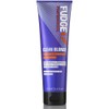 Fudge Clean Blonde Violet-Toning Shampoo 250ml
