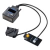 GODIAG CAS2 CAS3 SER Semi Smart Test Platform Detect CAS&Key