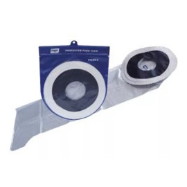 Edigar Protector De Yeso Reusable Para Pierna Edigar Aa10025