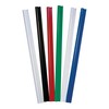 Donau Universal Spine Bars/Pack of 10 / DIN A4 /