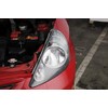 Nigrin 50251 Quixx Headlight Restoration Kit