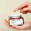 Ample:n Crema Coreana Niacinamida Antimanchas 50ml