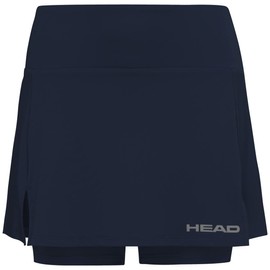 HEAD Girls Club Basic Skort Girls Tracksuits
