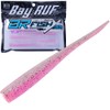 Duo Baby Roof BR Fish 3.3" #S047 Cirrus Pearl