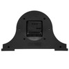 Acctim Foxton Radio Controlled Napoleon Mantel Clock