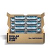 Dollar Shave Club Dollar Shave Club | 6 Blade Razor